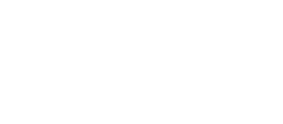 Moose Williams Portfolio