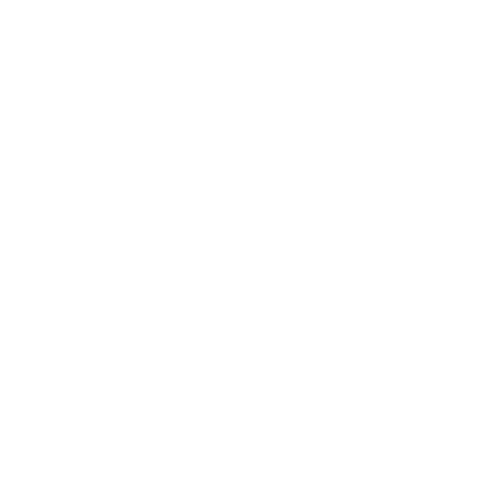 Moose Williams Portfolio